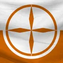 RedCliff | (Historical server)