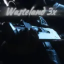 Wasteland 3x - COMPETIVE