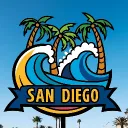 ๐SanDiego Roleplay๐