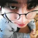 @ hansung  .  #nugu #dead
