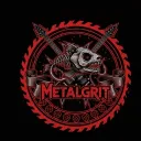 MetalGrit Pit