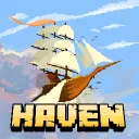 That Haven Place