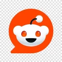 Reddit tasks