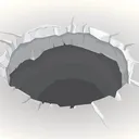 The Random Pit