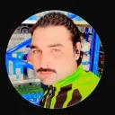 كلو زق