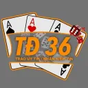 KTT 36