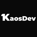 Kaos Development | Roblox