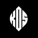 KOS Discord server icon