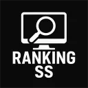 Ranking SS