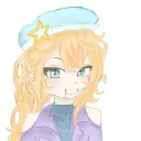 Idol 101