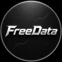 FreeData.com