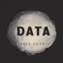 FreeData.com