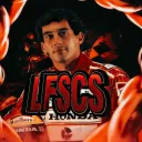 LFS Championship Series (LFSCS)