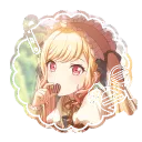 Candy Choco Daze ! ? J2L = boohoo