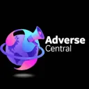 Adverse Central