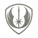 Peacekeepers