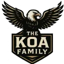 HSRP - The Koa Family