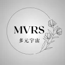 ⟢․⁺ 𝐌𝐮𝐥𝐭𝐢𝐯𝐞𝐫𝐬𝐞‧₊｜招生中