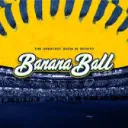 Bananaball and Sports Fan club