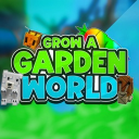 Grow a Garden | 2 INVS = 20T