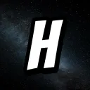 Hellraiser Applications
