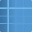 Create: The Blueprint Expedition SMP