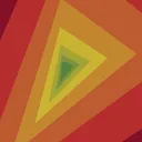 SCALENE