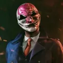 PAYDAY THE CRASH