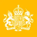 [UK] Commonwealth Office