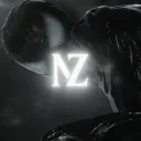 NZPacks - scenepacks.xyz