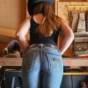 🍑 Hayley The Farm Girl Nudes Sell | Sex Shop | 18+ | NSFW | Lewd,Slut,Kink,Sextings,SugarBaby,Sissy Discord server logo