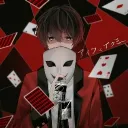 ꧁♣♥ 𝙻𝚘𝚟𝚎𝚛𝚜 𝙶𝚊𝚖𝚋𝚕𝚎 ♠♦꧂'s icon