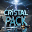 Cristal Pack