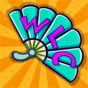 Week Long Community (Bot Fixes)