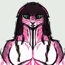 -ˏˋ⋆ MELEE’S PLAYHOUSE ⋆ˊˎ-