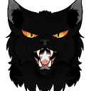 Warrior Cats: Ballad of Fang & Fortune (Roleplay Community)
