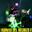 LRDHF