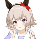 ふぇぇりのサーバー