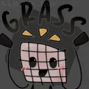 Grand Random Animated Shape Show (GRASS)