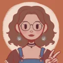 emssie's server