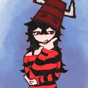 Cantinho do Berry(por enquanto)