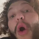 𝘽𝘼𝘾𝙆𝙁𝙍𝙊𝙈𝙏𝙃𝙀𝘿𝙀𝘼𝘿 discord icon