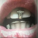 BackFromTheDead's icon