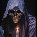 BackFromTheDead discord icon