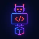 DevCore