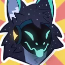 Byte's gayming