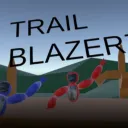 trail blazerz