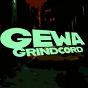 GGC - The Ghetto (GEWA) Grind Cord