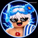 Tropa Do Tiioshakal icon