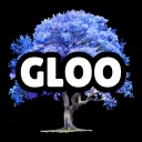 Gloo